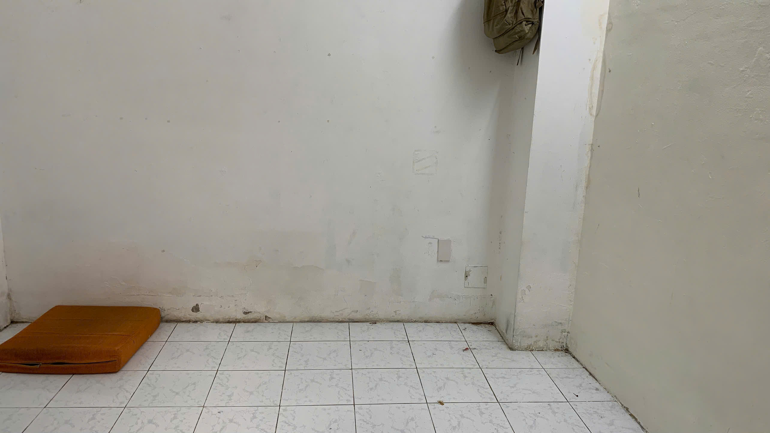 CHÍNH CHỦ CHO THUÊ PHÒNG TRỌ PHƯỜNG 12, BÌNH THẠNH ,TPHCM-3