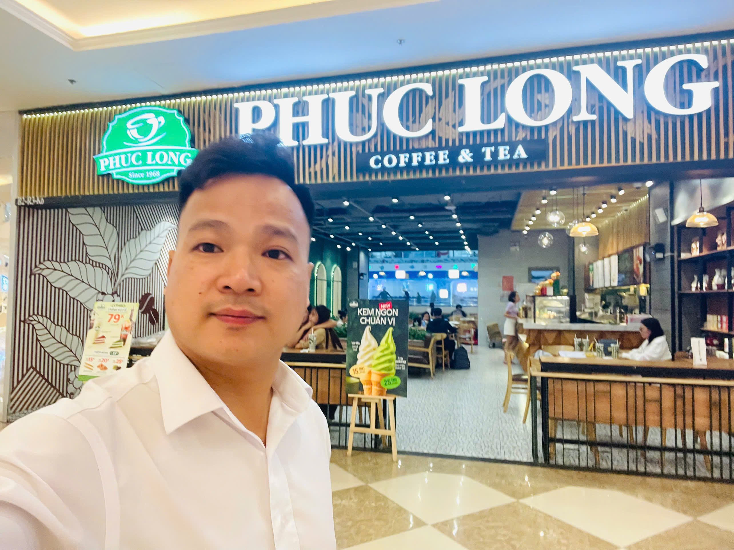Shop khối đế Vinhomes Sentosa Thanh Hóa từ 1,6 tỷ 50m2 vị trí giao thương đắc địa