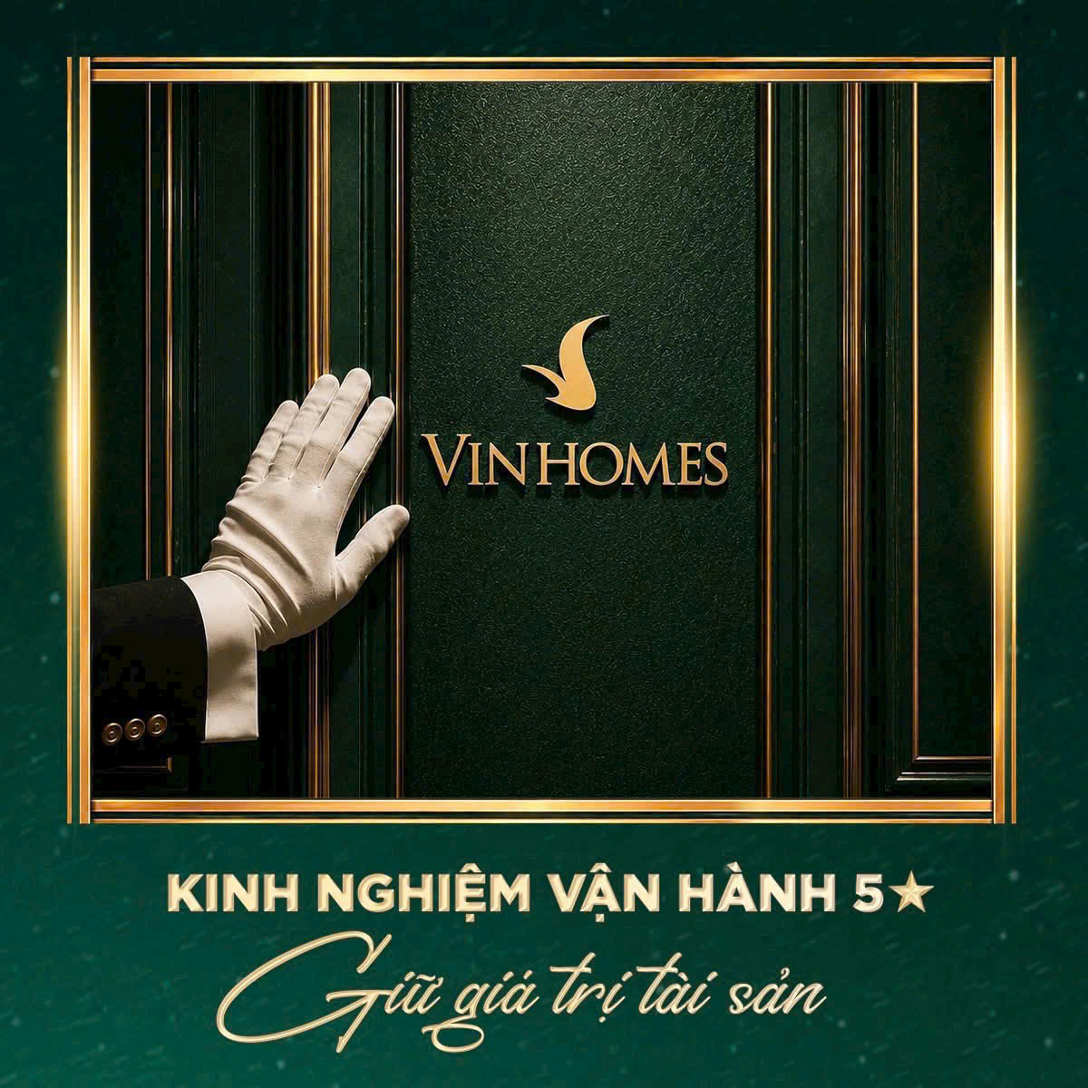 Shop khối đế Vinhomes Sentosa Thanh Hóa từ 1,6 tỷ 50m2 vị trí giao thương đắc địa