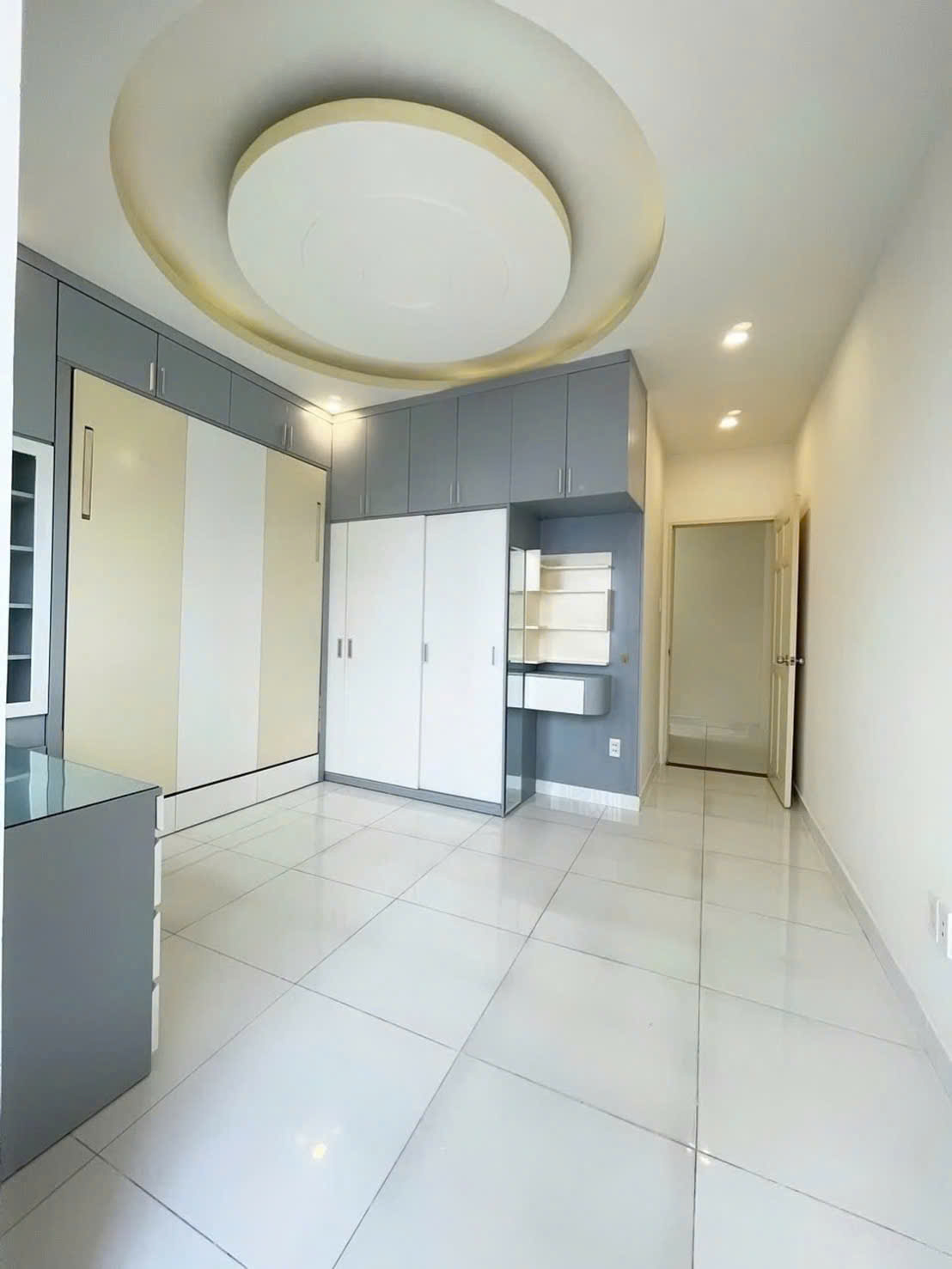 Q7-4,65 TỶ – XE HƠI ĐẾN NHÀ – ĐƯỜNG SỐ 10, P. TÂN QUY CŨ –