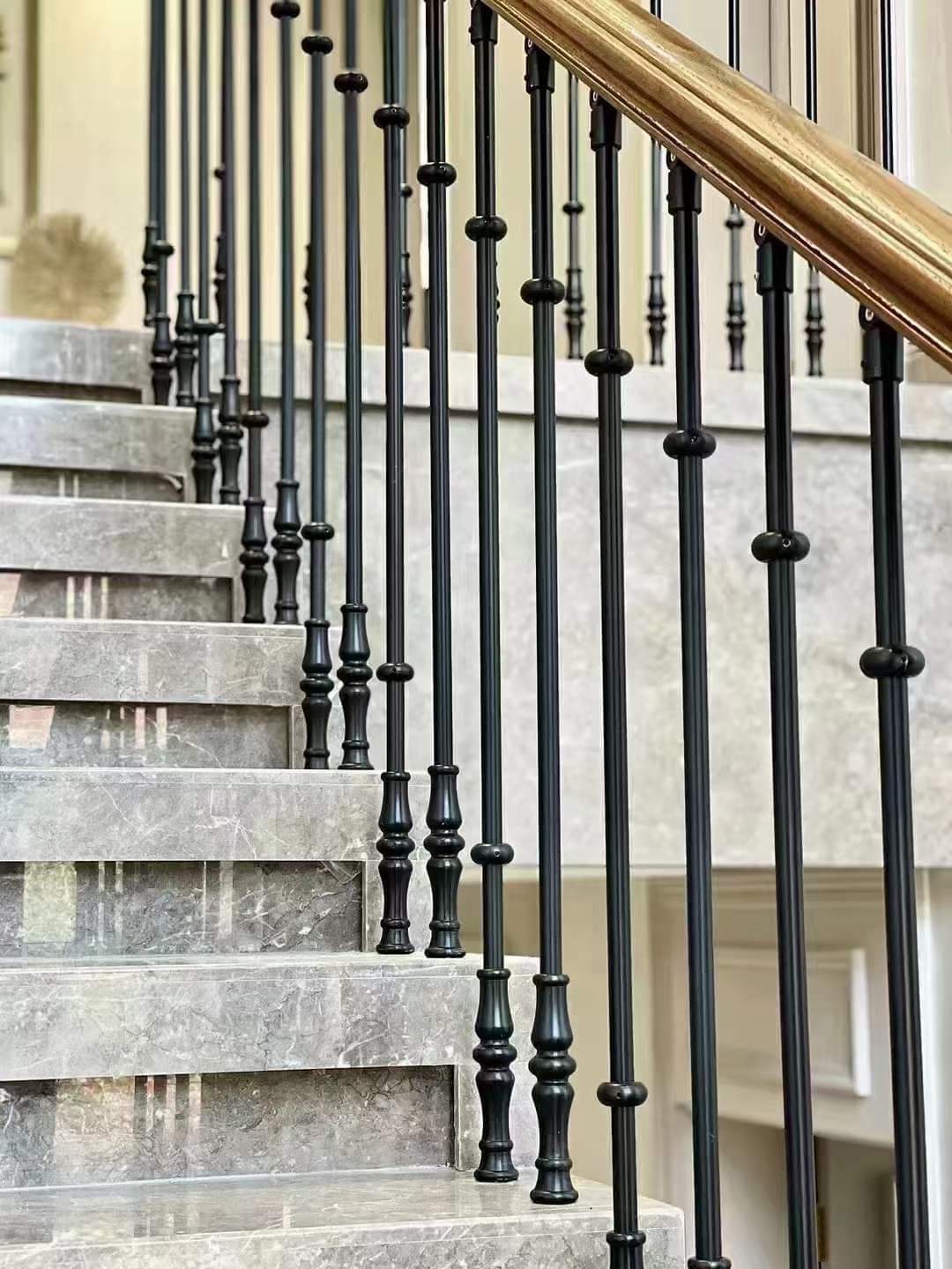 Cho thuê nhà, 142m2_ 7T; Lý Thường Kiệt, Bà Triệu, Ngô Quyền -72 tr