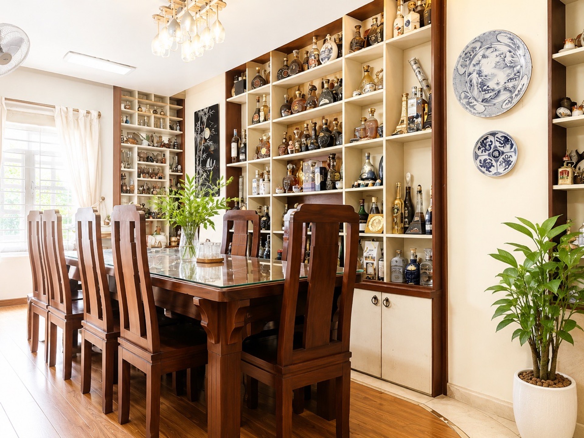 Bán nhà 5 tầng giáp Quận 5, đường Tùng Thiện Vương Quận 8 ngang 6m Cực Hiếm - 0931172218