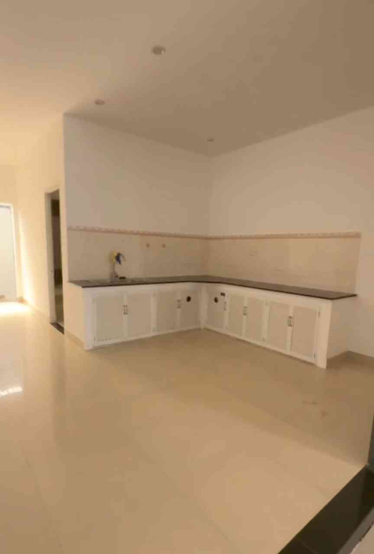 Bán nhà Nguyễn Duy Hiệu, Sơn Trà, Đà Nẵng 86m², gác lửng, 3PN, giá 8,8 tỷ-1