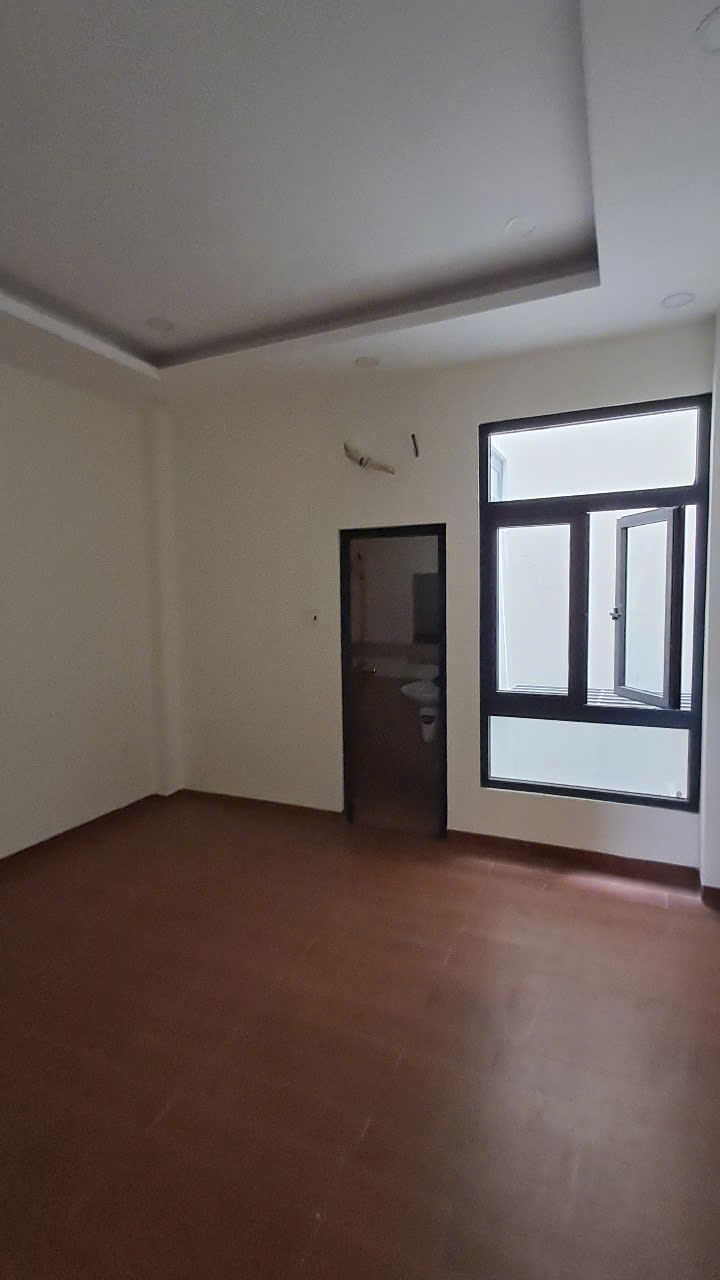 BÁN NHÀ 5 LẦU MỚI XÂY NGAY VẠN PHÚC - HẺM 520 QUỐC LỘ 13 - HIỆP BÌNH PHƯỚC - TP THỦ ĐỨC-3