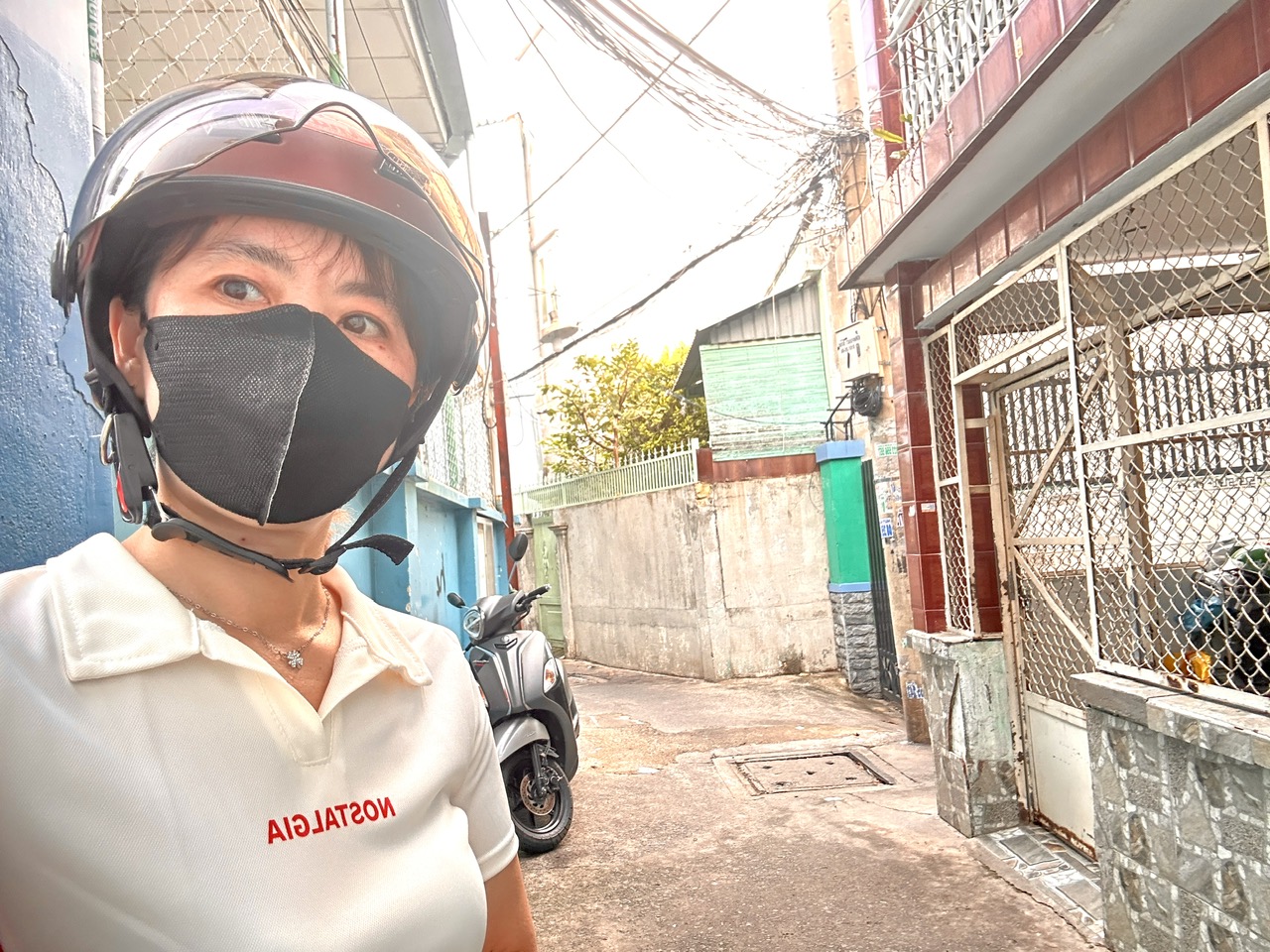 📣BÁN NHÀ Đ.NGUYỄN THẦN HIẾN- NGANG 4.5M2 - DT 55M2- NGAY TRƯỜNG HỌC KHÁNH HỘI GIAO THƯƠNG TÔN THẤT THUYẾT VÀ NGUYỄN TẤT THÀNH
