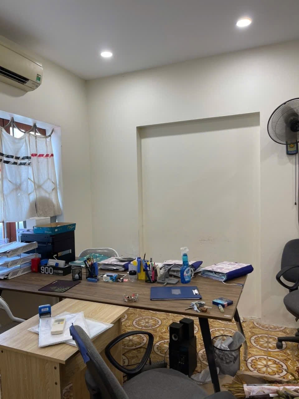 Bán căn chung cư Ngô Quyền, phường Tân Bình, TP HD, 32m2, chỉ 3xx triệu, vị trí trung tâm