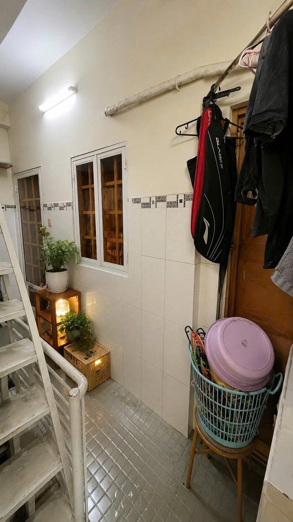 Bán nhà Hòa Hưng, QUẬN 10, 6x8m (47 m2), giá 5.5 tỷ-4