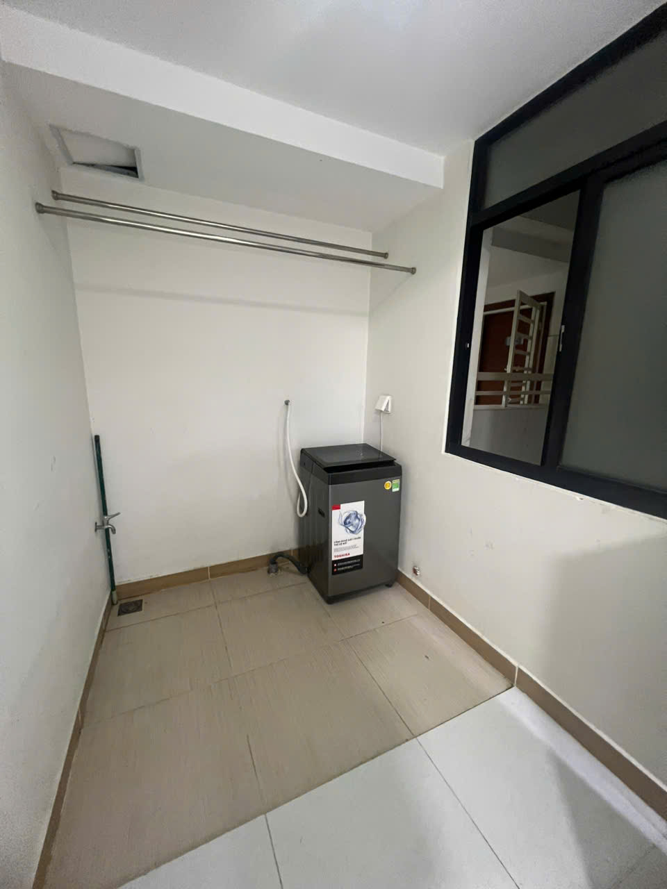 2 tỷ 2 Bán căn hộ Eratown Quận 7 50m² – 1PN, full nội thất