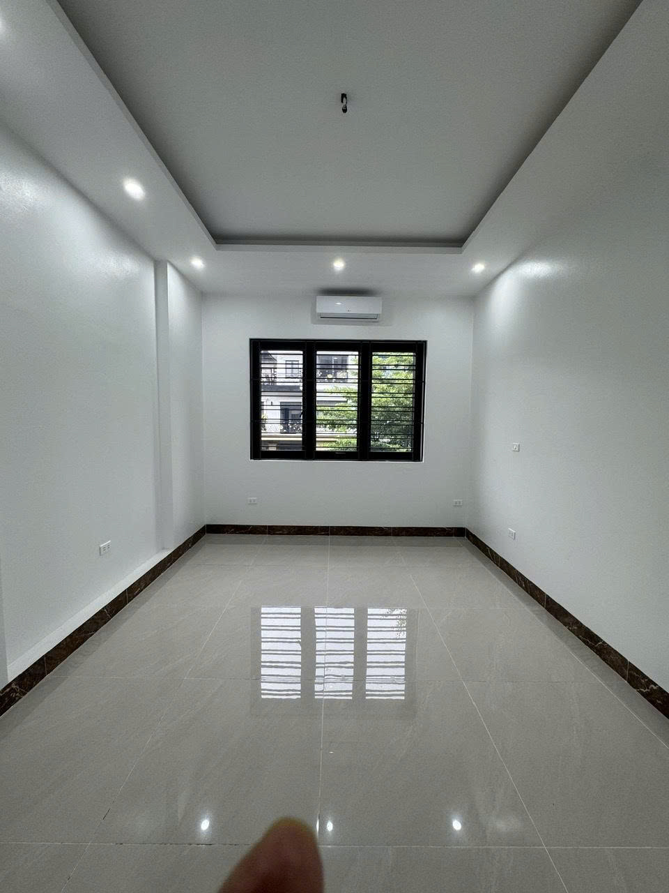 CHO THUÊ BIỆT THỰ KĐT TÂN TÂY ĐÔ, 204M2 (30TR/TH CÓ TL) KHÔNG GIỚI HẠN MỤC ĐÍCH SD. LH:0989996984