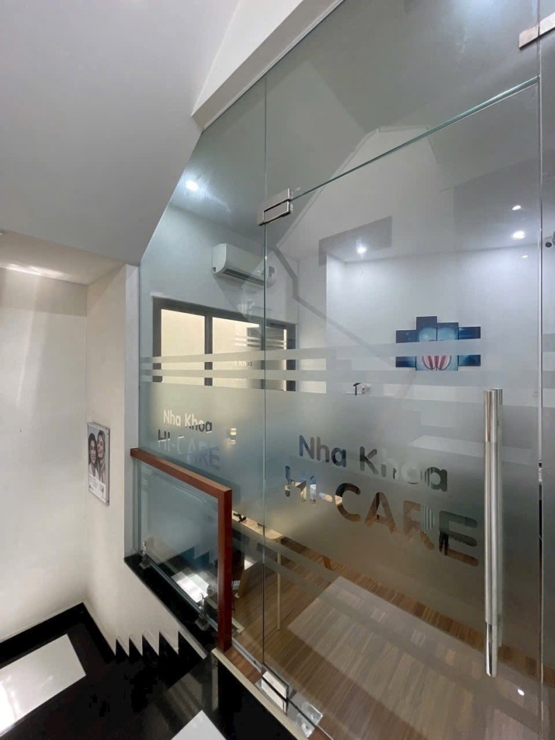 ► MT Đường 2 Tháng 9, gần Cầu Tiên Sơn, 109m2, 3.5 tầng, dòng tiền cho thuê KD 40tr, 13.x tỷ-4
