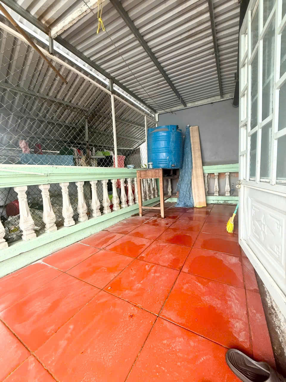 #  Phạm Văn Nghị kiệt 3m, gần Chợ Tân Lập, Đh Duy Tân, 51m2 ngang 5m, 2 tầng, 3.x nhỏ tỷ-4