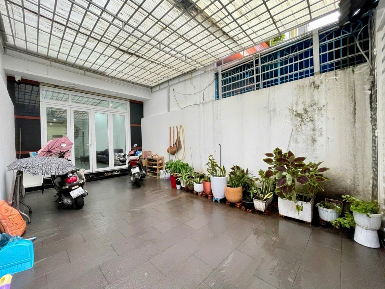 QUẬN 3: CHÍNH CHỦ 0938676685 BÁN NHÀ 3 TẦNG MẶT TIỀN ĐƯỜNG SỐ CƯ XA ĐÔ THÀNH, P.BÀN CỜ- 4,1M*27M- NHÀ 2MT TRƯỚC & SAU- VỊ TRÍ KHAN HIẾM NHÀ BÁN GIÁ TỐT