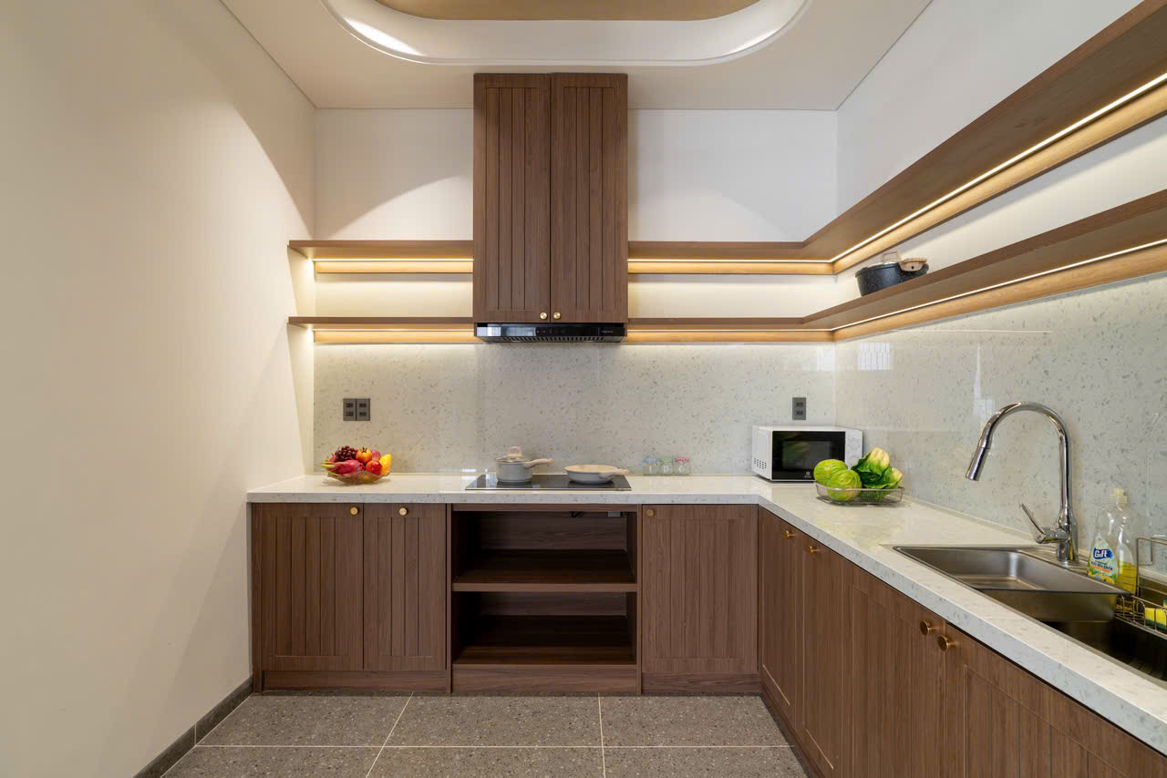 Villa HỒ BƠI kiệt ô tô Võ Nguyên Giáp, ngay Premier Resort. LH 0905233234
