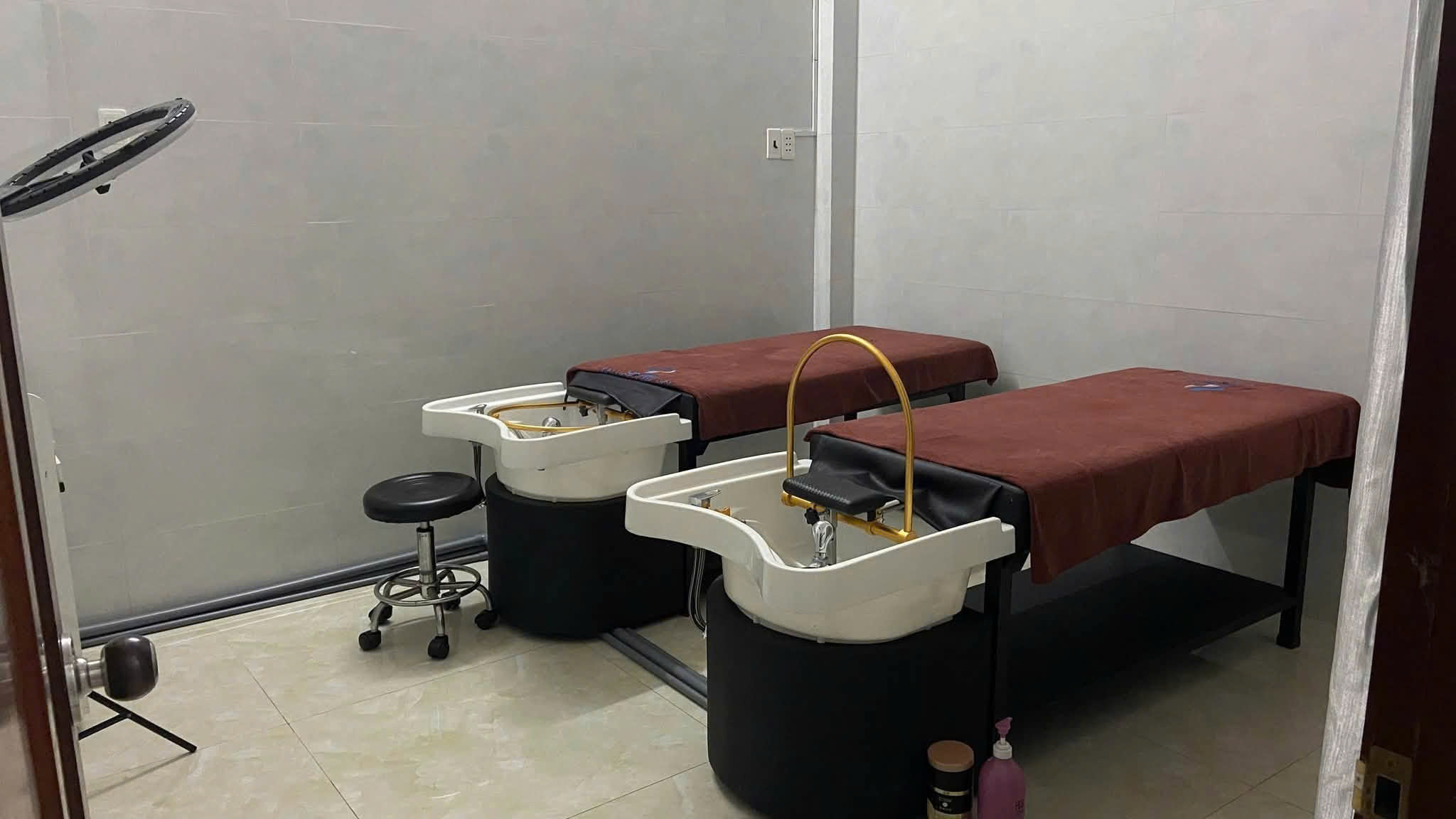 CHUYỂN NHƯỢNG SPA ĐANG HOẠT ĐỘNG TỐT – MẶT TIỀN QUANG TRUNG, PHƯỜNG CẨM THÀNH, TP. QUẢNG NGÃI-4