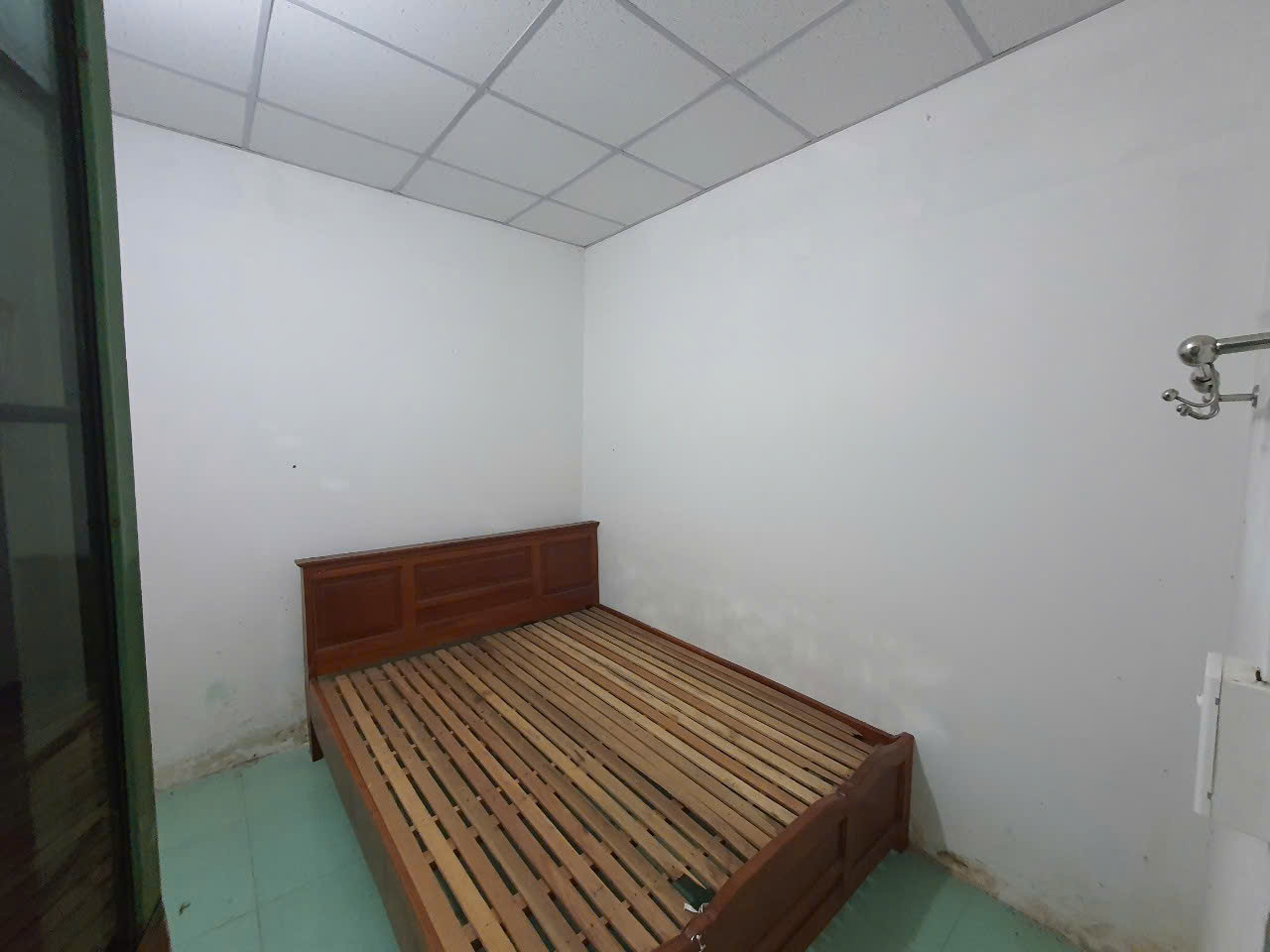 Bán Nhà Góc 2 Mặt Tiền Hẻm Xe Hơi 609 Quốc Lộ 13 - Hiệp Bình Phước – Gần Sông – 101m²-3