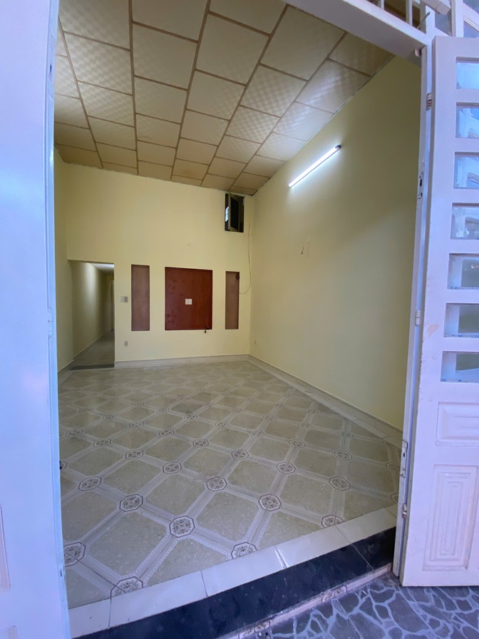 NHÀ CHÍNH CHỦ - GIÁ TỐT Tại 124/25/15, Đường Xô Viết Nghệ Tĩnh, P.Thắng Tam, TP Vũng Tàu, Bà Rịa Vũng Tàu-3
