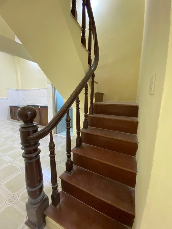 NHÀ CHÍNH CHỦ - GIÁ TỐT Tại 124/25/15, Đường Xô Viết Nghệ Tĩnh, P.Thắng Tam, TP Vũng Tàu, Bà Rịa Vũng Tàu-4