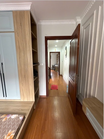 ⭐️Chính chủ bán nhà đẹp tổ 12 Yên Nghĩa (Hà Đông), Hà Nội; 0974298988