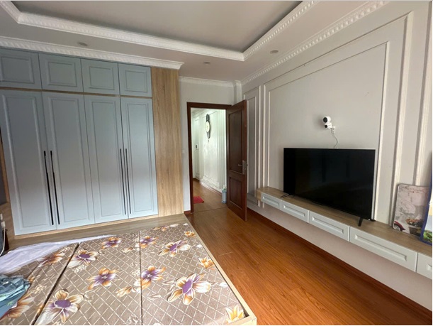 ⭐️Chính chủ bán nhà đẹp tổ 12 Yên Nghĩa (Hà Đông), Hà Nội; 0974298988