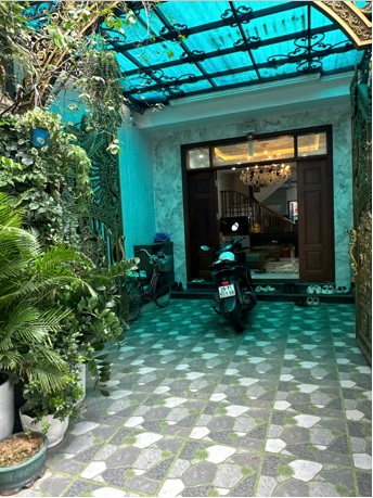 ⭐️Chính chủ bán nhà đẹp tổ 12 Yên Nghĩa (Hà Đông), Hà Nội; 0974298988-3