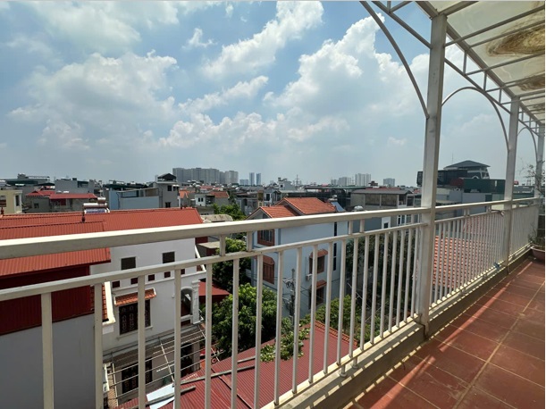⭐️Chính chủ bán nhà đẹp tổ 12 Yên Nghĩa (Hà Đông), Hà Nội; 0974298988-5