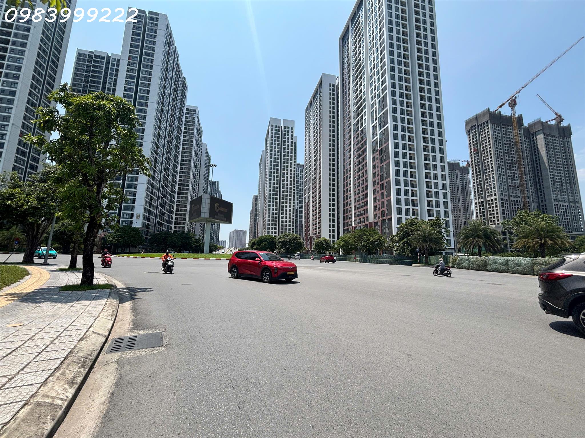 SIÊU PHẨM NHÀ ĐẸP 6 TẦNG, DT 37M2 TÂY MỖ, NAM TỪ NIÊM, GIÁ 8 TỶ 680