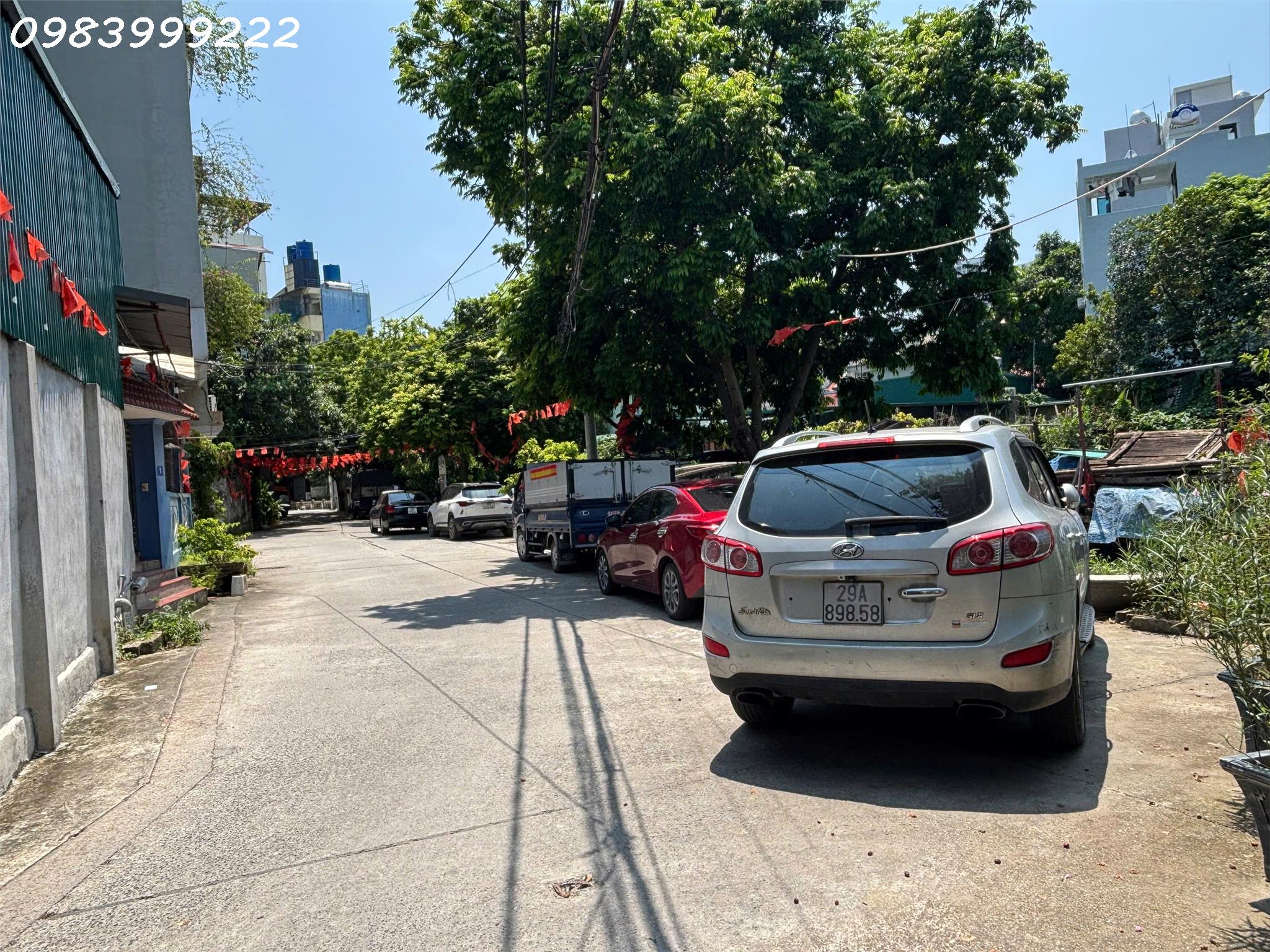 SIÊU PHẨM NHÀ ĐẸP 6 TẦNG, DT 37M2 TÂY MỖ, NAM TỪ NIÊM, GIÁ 8 TỶ 680-3