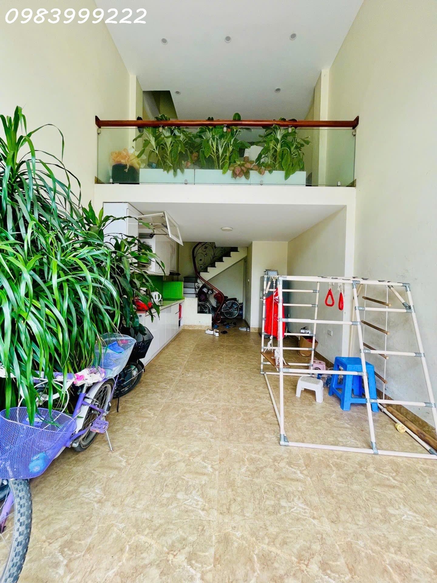 SIÊU PHẨM NHÀ ĐẸP 6 TẦNG, DT 37M2 TÂY MỖ, NAM TỪ NIÊM, GIÁ 8 TỶ 680-4