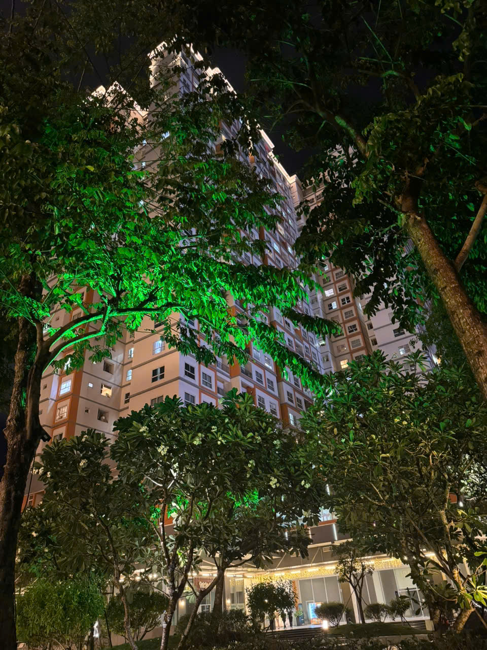 CHÍNH CHỦ BÁN CĂN GÓC DRAGON HILL 75M² – FULL NỘI THẤT ĐẸP, SỔ HỒNG RIÊNG-3
