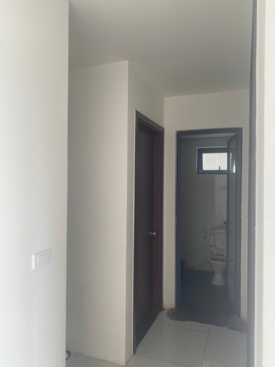 CHO THUÊ CĂN HỘ 3 PHÒNG NGỦ – EVERGREEN BẮC GIANG