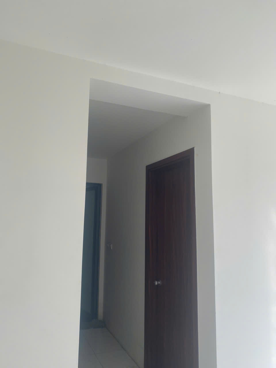 CHO THUÊ CĂN HỘ 3 PHÒNG NGỦ – EVERGREEN BẮC GIANG