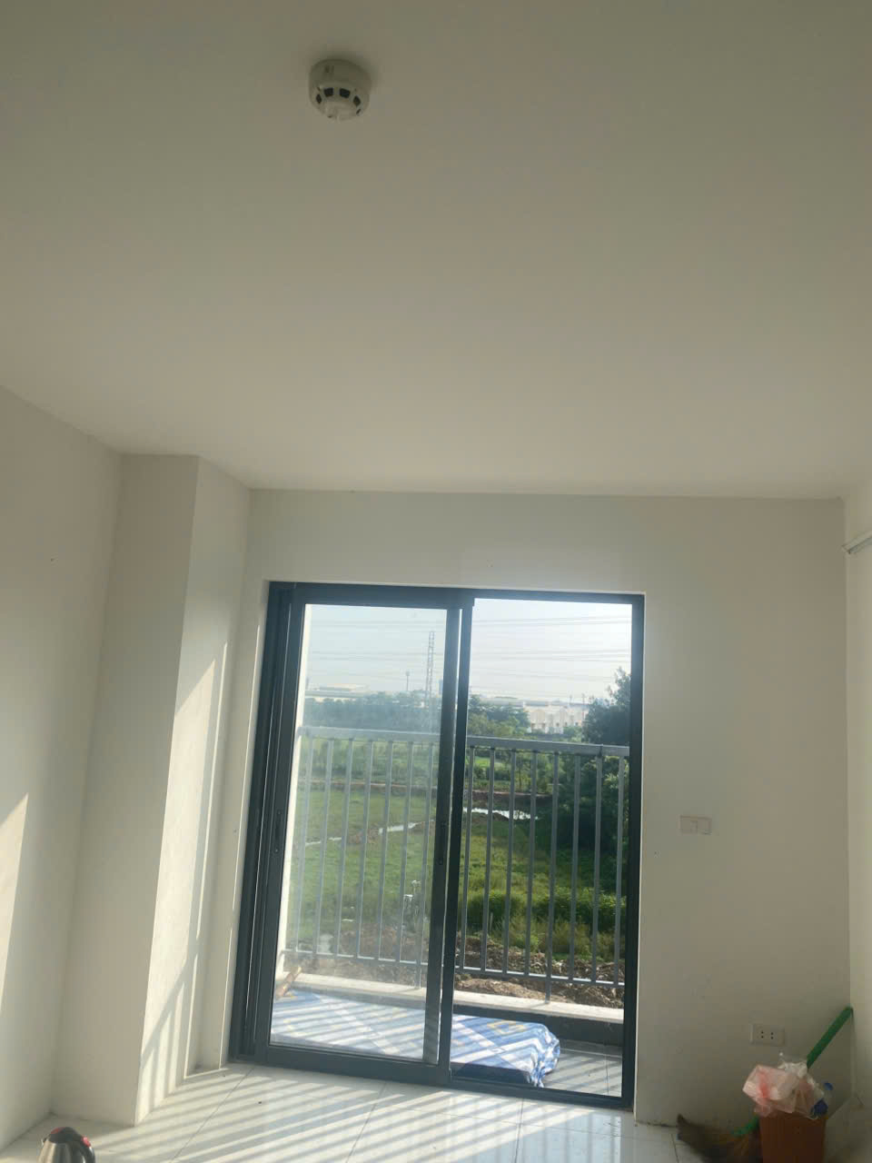 CHO THUÊ CĂN HỘ 3 PHÒNG NGỦ – EVERGREEN BẮC GIANG-3