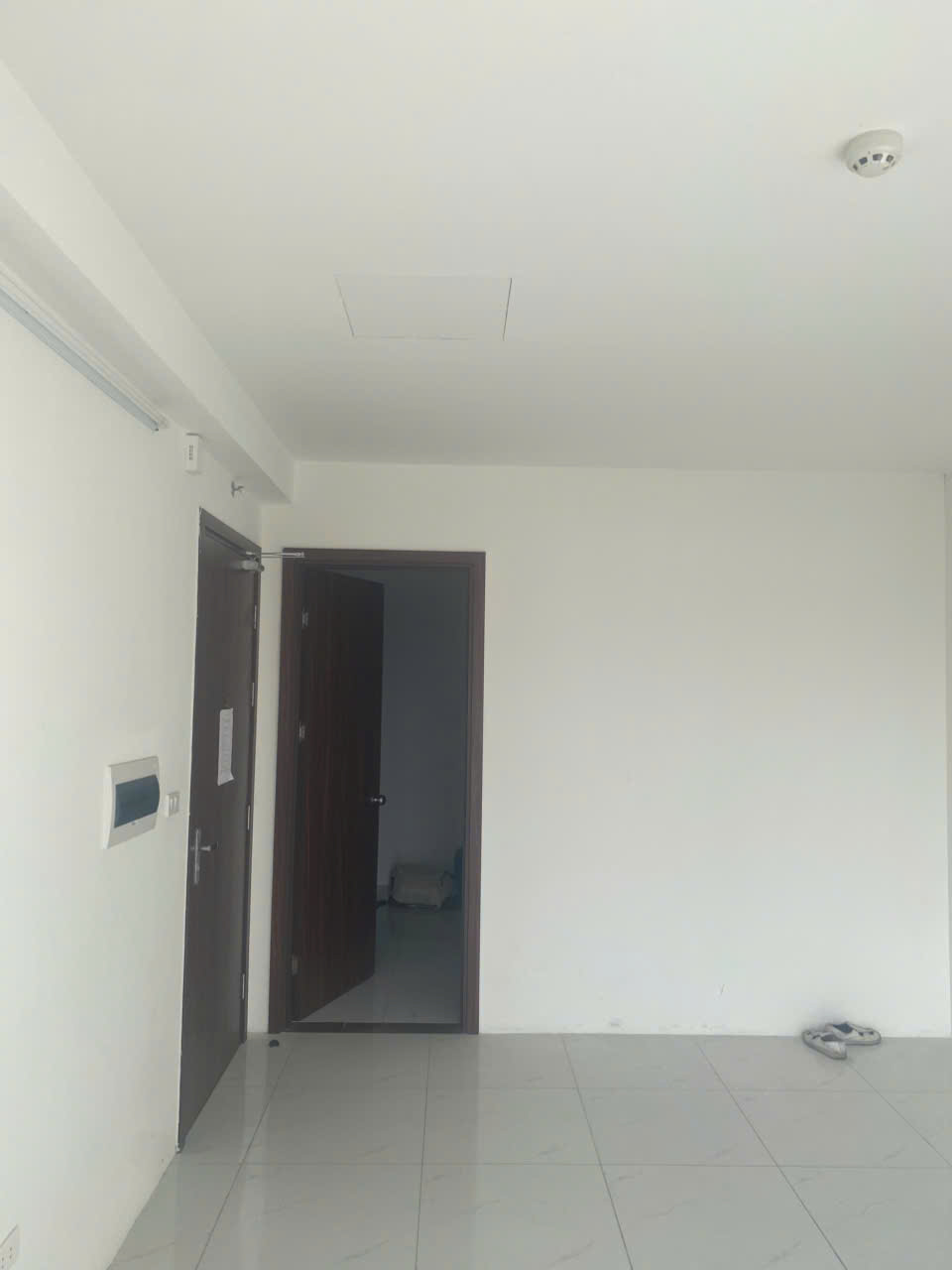 CHO THUÊ CĂN HỘ 3 PHÒNG NGỦ – EVERGREEN BẮC GIANG-4