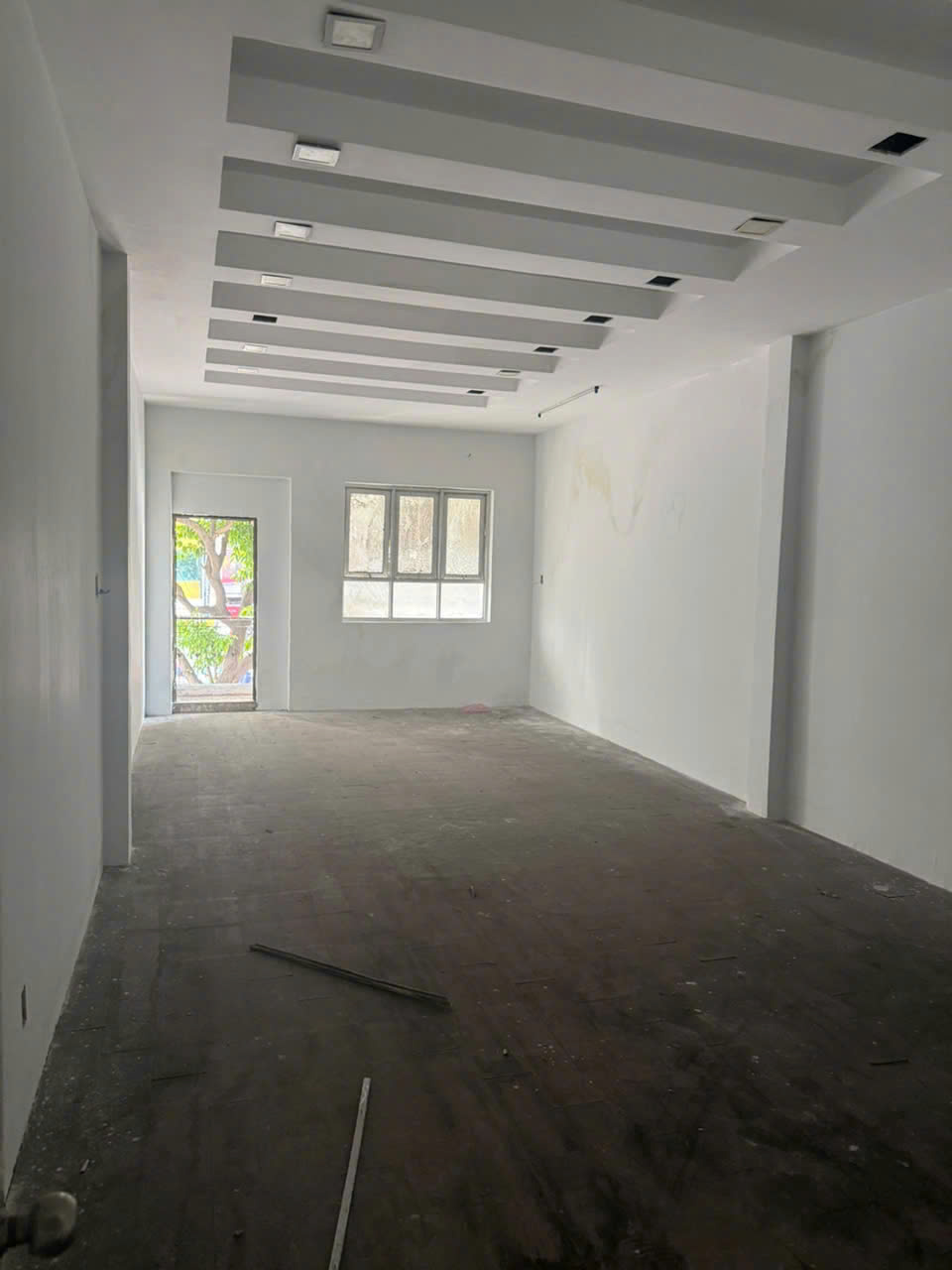 CHO THUÊ NHÀ NGUYÊN CĂN – ĐƯỜNG PHAN ĐĂNG LƯU, PHÚ NHUẬN, HỒ CHÍ MINH