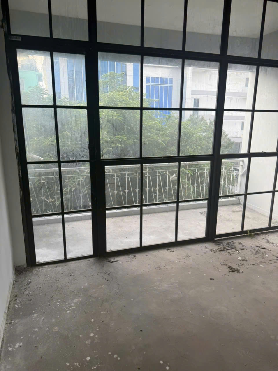 CHO THUÊ NHÀ NGUYÊN CĂN – ĐƯỜNG PHAN ĐĂNG LƯU, PHÚ NHUẬN, HỒ CHÍ MINH-3