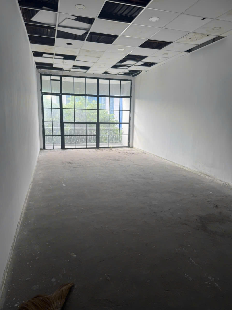 CHO THUÊ NHÀ NGUYÊN CĂN – ĐƯỜNG PHAN ĐĂNG LƯU, PHÚ NHUẬN, HỒ CHÍ MINH-4