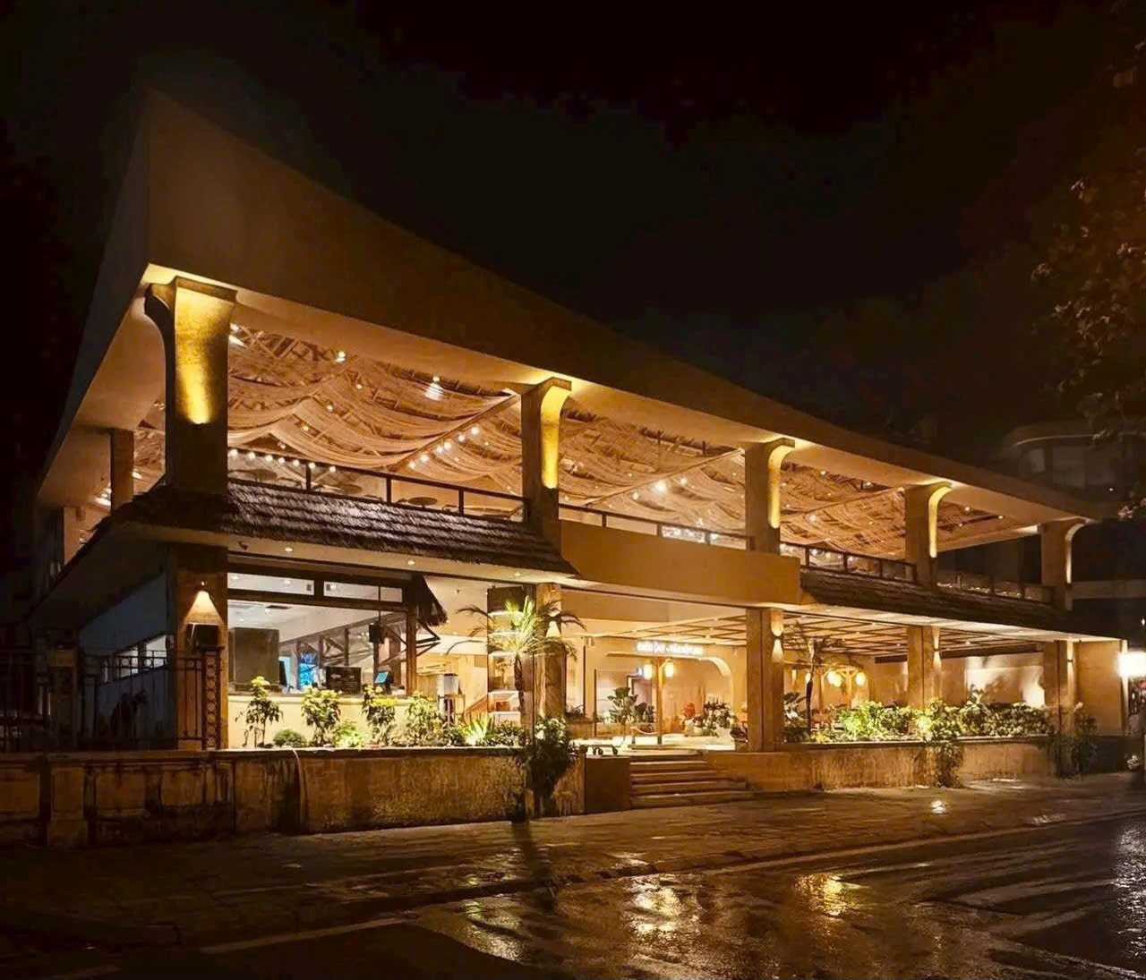 Tôi cho thuê nhà, Thái Hà, Tây Sơn, Láng Hạ, Đống Đa; 182m2* 2T -32 tr