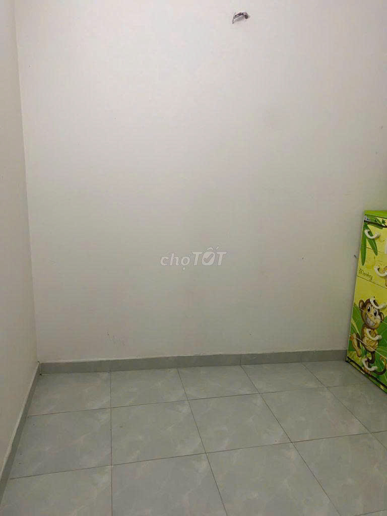 CHO THUÊ 1 TẦNG RIÊNG – 2 PHÒNG – 1WC – GIÁ CHỈ 2TR500 - Huyện Nhà Bè, Tp Hồ Chí Minh
