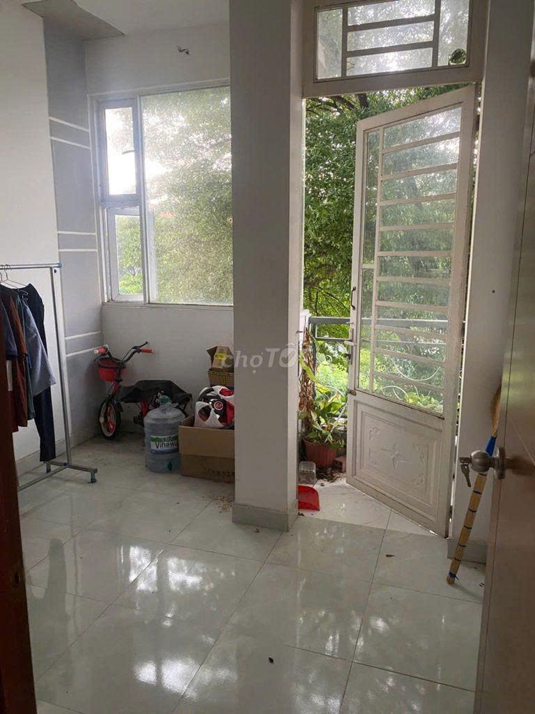 CHO THUÊ 1 TẦNG RIÊNG – 2 PHÒNG – 1WC – GIÁ CHỈ 2TR500 - Huyện Nhà Bè, Tp Hồ Chí Minh