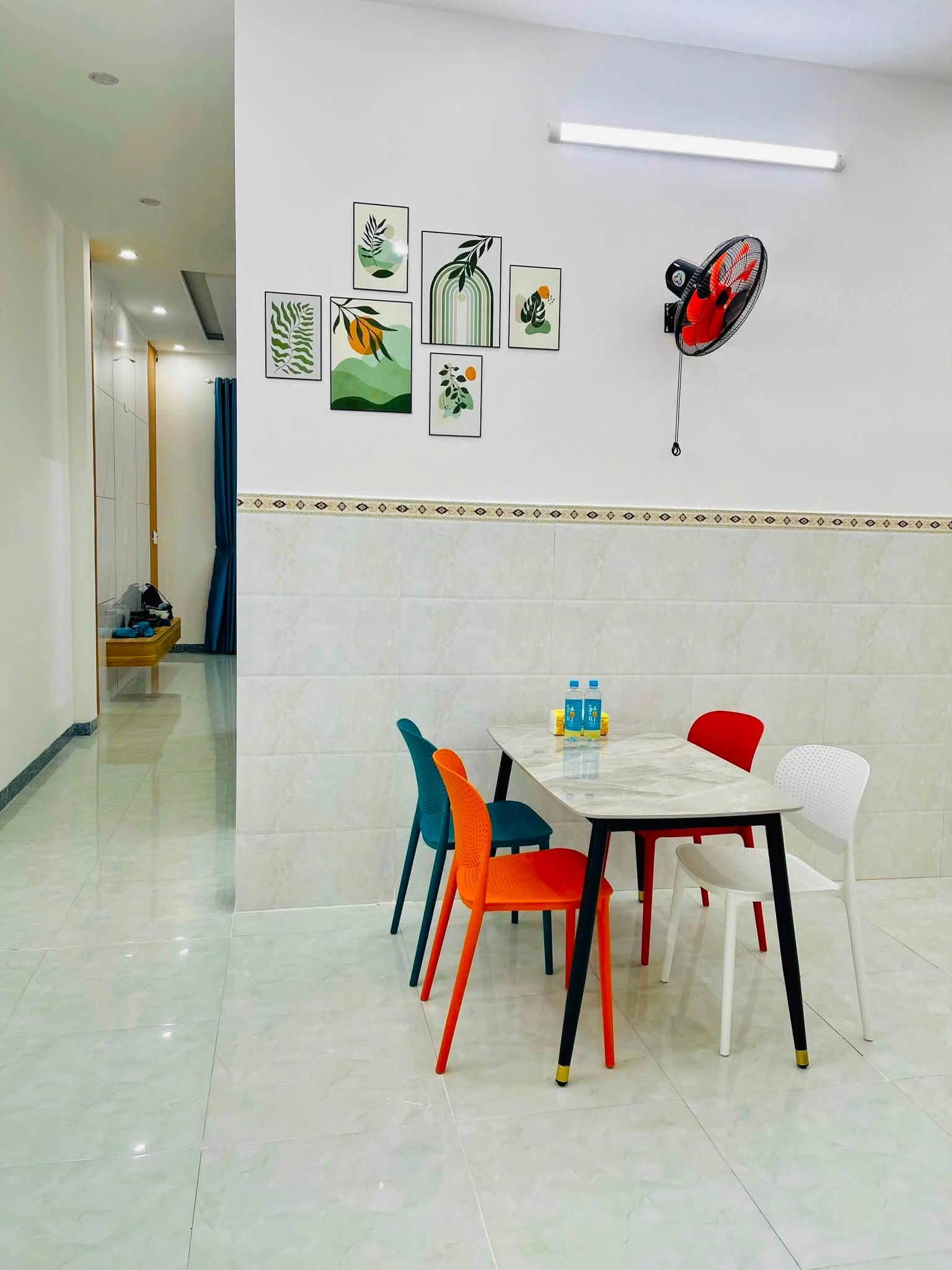 NHÀ NÀY KHÔNG MUA THÌ MUA NHÀ NÀO - GIÁ RẼ HƠN NHÀ KIỆT-3