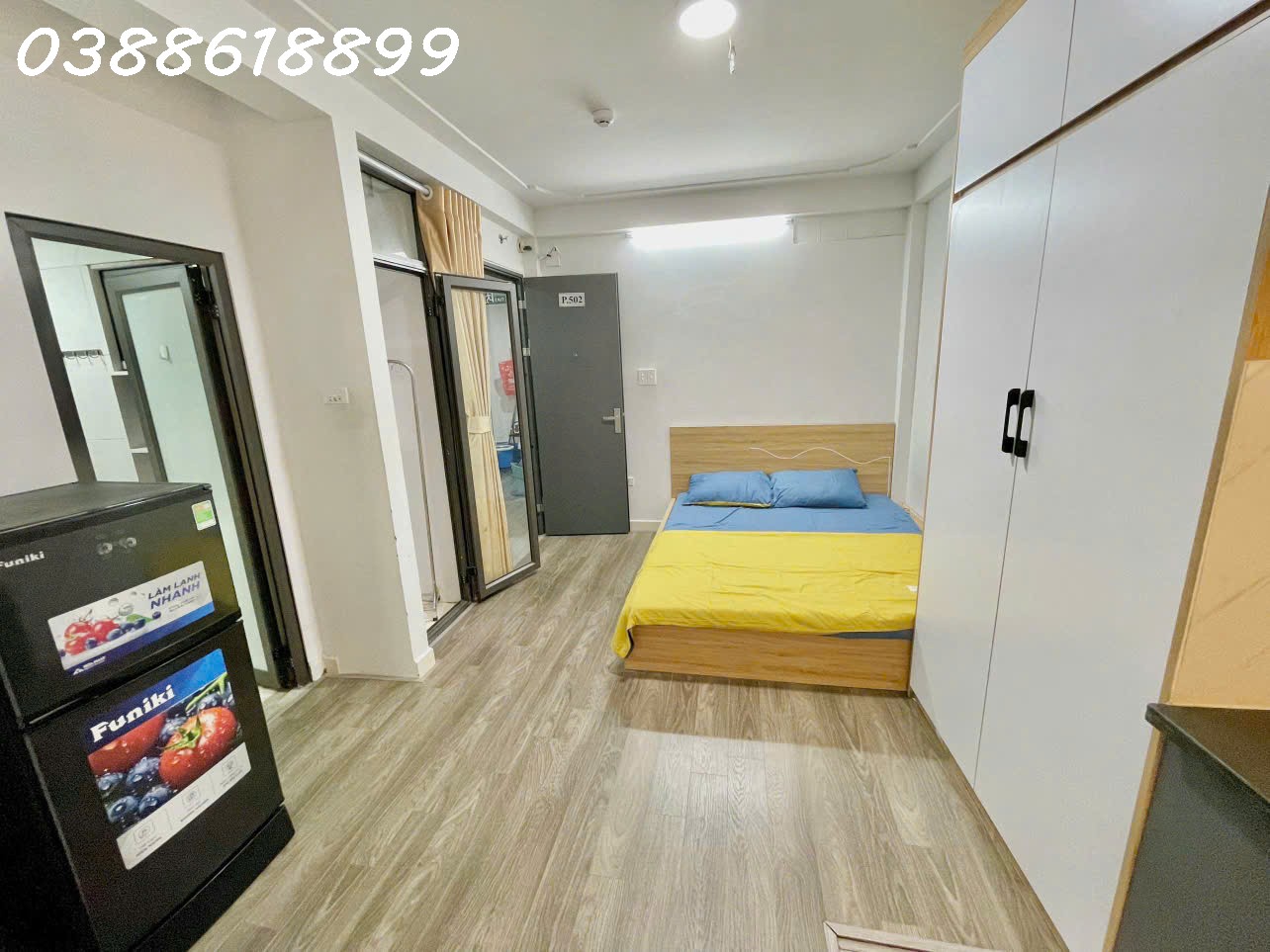 BÁN TÒA NHÀ 8 TẦNG PHÚ MỸ, NAM TỪ LIÊM - Ô TÔ -  DT 150 TR/TH - 110M2 - MT 5M - 31,5 TỶ