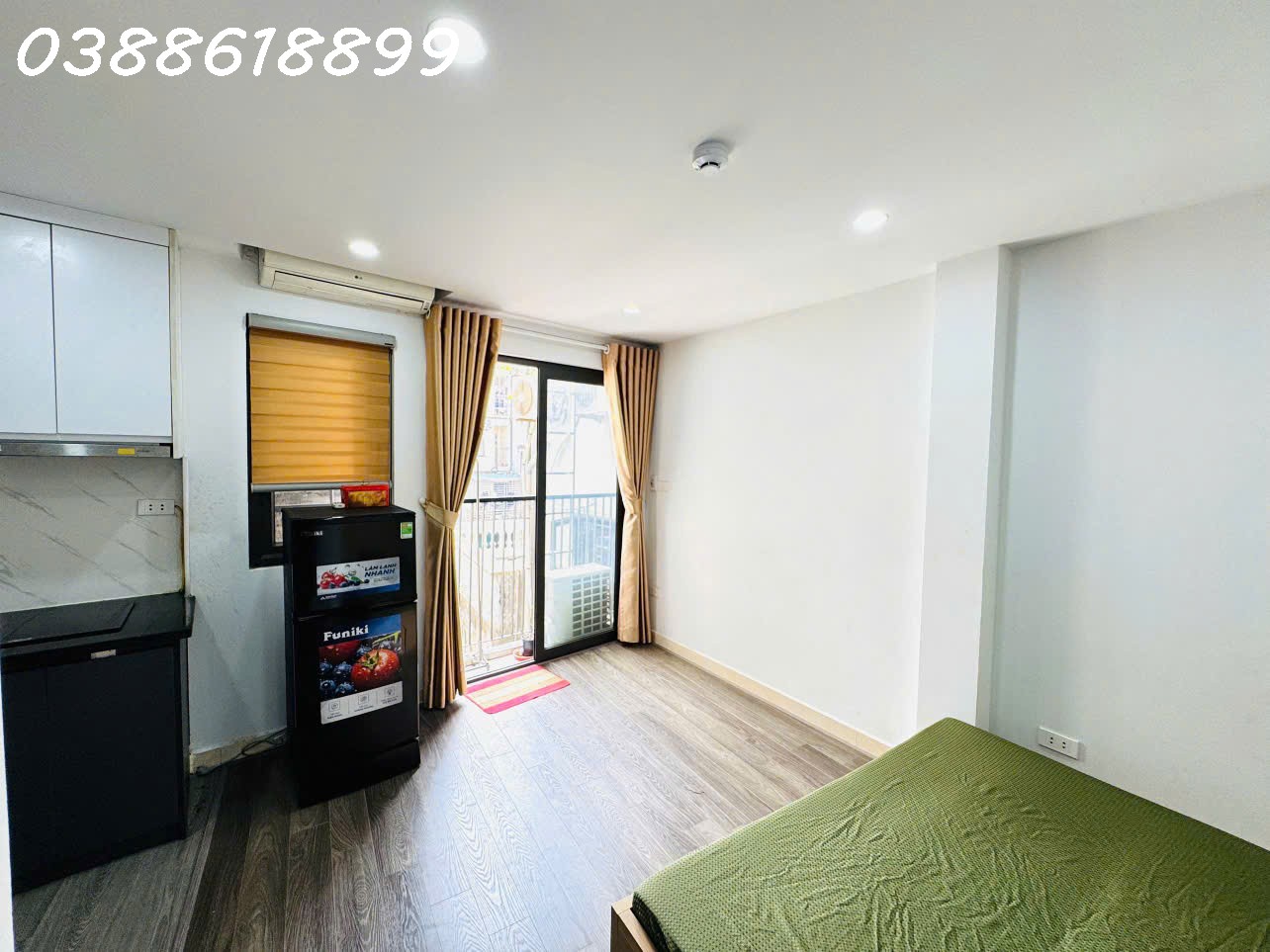 BÁN TÒA NHÀ 8 TẦNG PHÚ MỸ, NAM TỪ LIÊM - Ô TÔ -  DT 150 TR/TH - 110M2 - MT 5M - 31,5 TỶ-3