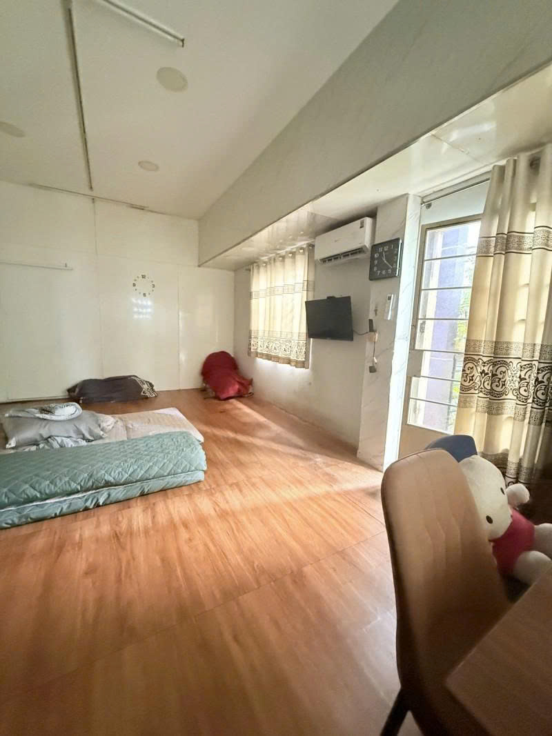Bán nhà Mặt tiền Phạm Hùng - gần Nguyễn Tri Phương, Quận 5, 6x14m, 2 Tấm, 1 chủ, 9,9 Tỷ
