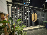 BÁN CĂN HỘ CHUNG CƯ TÒA I3 IMPERIA VINHOMES - SMART CITY - PHƯỜNG TÂY MỖ, QUẬN NAM TỪ LIÊM 