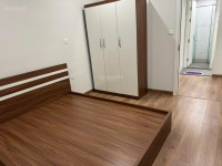 BÁN CĂN HỘ CHUNG CƯ TÒA I3 IMPERIA VINHOMES - SMART CITY - PHƯỜNG TÂY MỖ, QUẬN NAM TỪ LIÊM 