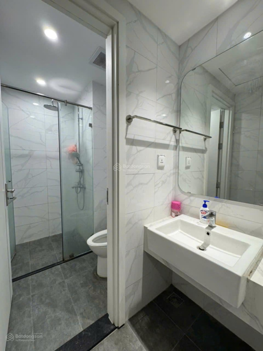BÁN CĂN HỘ CHUNG CƯ TÒA I3 IMPERIA VINHOMES - SMART CITY - PHƯỜNG TÂY MỖ, QUẬN NAM TỪ LIÊM 