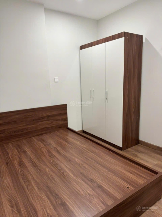 BÁN CĂN HỘ CHUNG CƯ TÒA I3 IMPERIA VINHOMES - SMART CITY - PHƯỜNG TÂY MỖ, QUẬN NAM TỪ LIÊM -3
