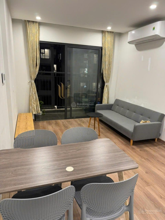 BÁN CĂN HỘ CHUNG CƯ TÒA I3 IMPERIA VINHOMES - SMART CITY - PHƯỜNG TÂY MỖ, QUẬN NAM TỪ LIÊM -4