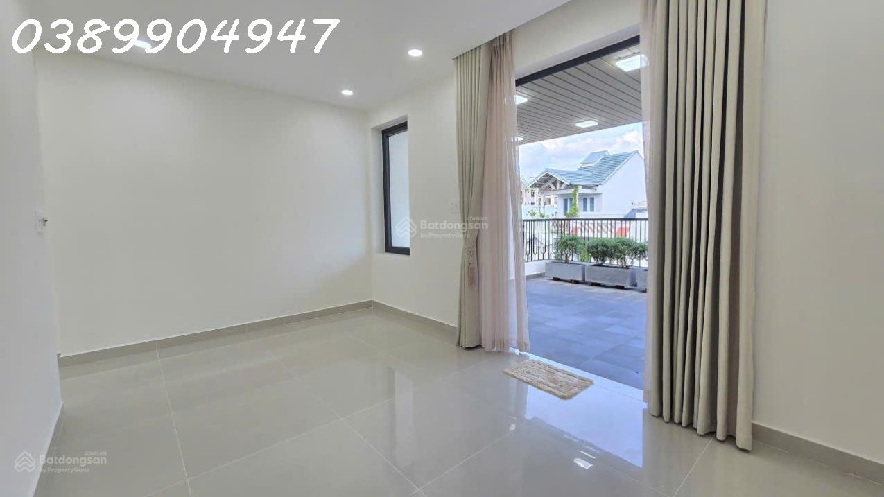 Siêu phẩm nhà đẹp 3 tầng mặt tiền số 56 Đồng Nai, Nha Trang - Vị trí kinh doanh đắt giá-3