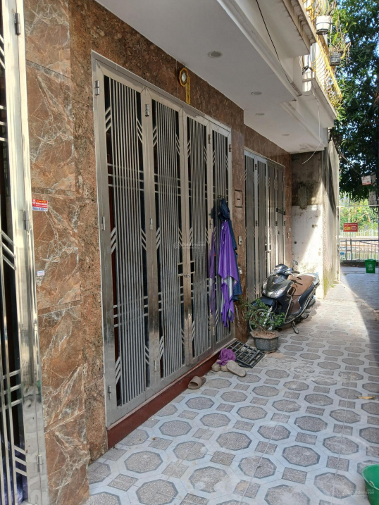 Những bước quan trọng bao gồm dọn dẹp gọn gàng, mở rộng góc quay và thiết lập ánh sáng tối ưu.